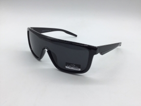Grey Wolf