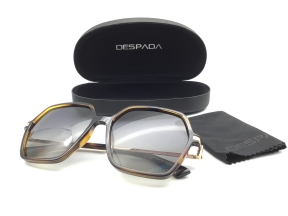 Despada