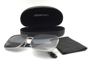 Despada