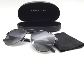 Despada