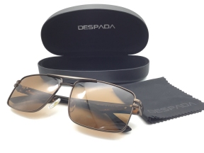 Despada