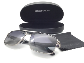Despada