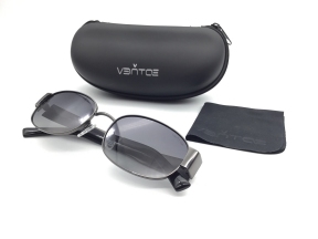 Ventoe